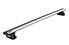 Giá nóc ôtô Thule Fixpoint Evo 7107