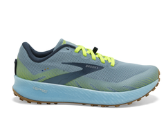 Brooks Catamount Nữ
