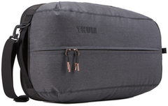 Thule Vea 21L Black