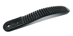 Thuyền kayak Snap-Tap™ Ratchet Strap (Pair)