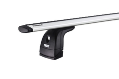 Giá nóc ôtô Thule Rapid System 7511 (2 packs)