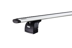 Bộ giá đỡ & phụ kiện Thule Rapid System
