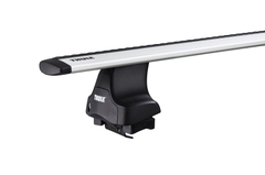 Thule Rapid System 754