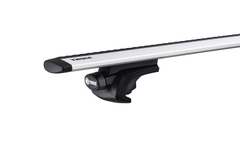 Phụ kiện Thule Rapid Railing 757
