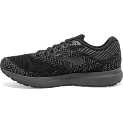 Brooks Revel 3 Nam