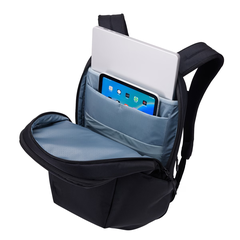 Balo Thule Subterra 2 21L