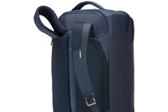 Túi xách tay Thule Crossover 2 41L (Xanh sẫm)