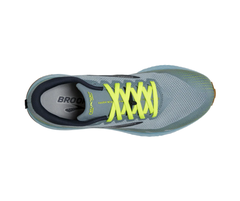 Brooks Catamount Nữ