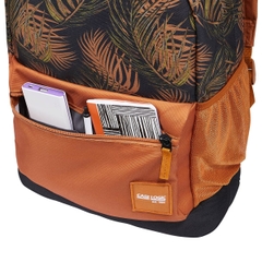 Balo Case Logic Commence 24L backpack