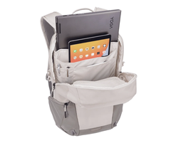 Balo Thule EnRoute 23L
