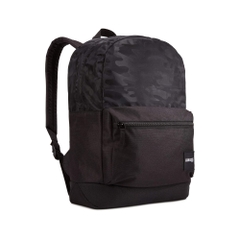 Balo Case Logic Founder 26L backpack
