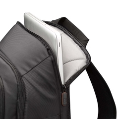 Balo đựng máy ảnh Case Logic camera backpack / SLR camera backpack