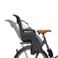 Phụ kiện xe đạp Thule RideAlong 2