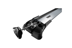 Thule Wingbar Edge 958 (Black-Aluminium)