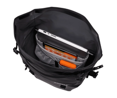 Thule Shield Commuter Pannier 22L