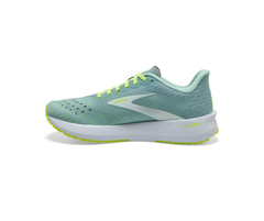 Brooks Hyperion Tempo Nữ