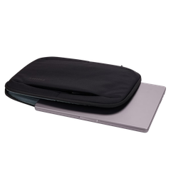 Cặp Laptop Thule Subterra 2 14'' MacBook (Đen)