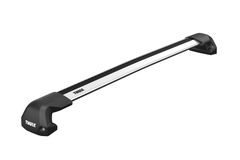 Giá nóc ôtô Thule Fixpoint Edge 7207