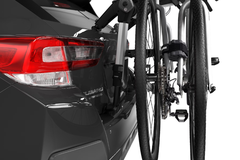 Phụ kiện Thule Bike Protector