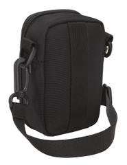 Balo Case Logic Medium Camera / Flash Camcorder Case