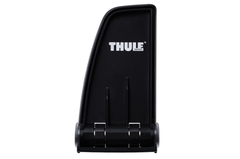 Phụ kiện Thule Fold Down Load Stop