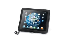 Thule Pack 'n Pedal iPad/Map Sleeve