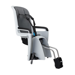 Phụ kiện xe đạp Thule RideAlong 2