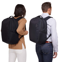 Balo Thule Subterra 2 21L