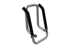 Thule Wall Hanger