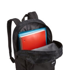 Balo Case Logic Founder 26L backpack