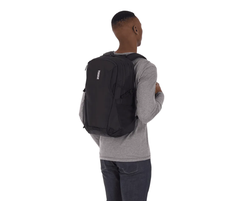 Balo Thule EnRoute 30L (Đen)
