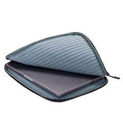 Cặp Laptop Thule Subterra 2 14'' MacBook (Đen)