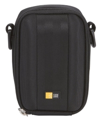 Balo Case Logic Medium Camera / Flash Camcorder Case