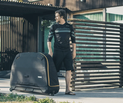 Túi đựng xe đạp Thule RoundTrip
