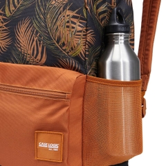 Balo Case Logic Commence 24L backpack