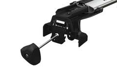 Giá nóc ôtô Thule Fixpoint Edge 7207