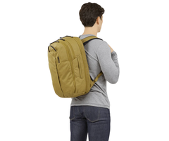 Balo Thule Aion 28L (Nâu Nutria)