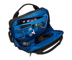 Cặp Laptop Thule Crossover 2 13.3