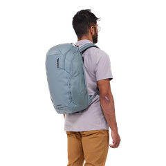 Balo Thule Chasm 26L (Xanh dương)