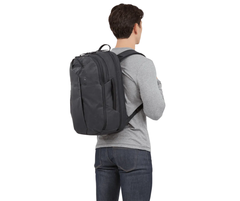 Balo Thule Aion 28L (Nâu Nutria)