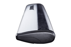 Giá nóc ôtô Thule Wingbar Aluminium