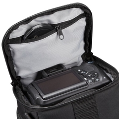 Túi đựng máy ảnh Case Logic camera holster / DSLR camera holster