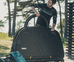 Túi đựng xe đạp Thule RoundTrip Bike travel case MTB