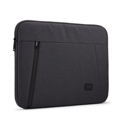 Túi đựng laptop Case Logic Huxton  14