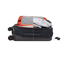 Thule Subterra carry on Spinner Mineral