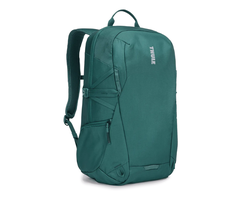 Balo Thule EnRoute 23L