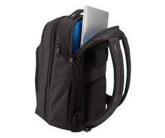 Thule Crossover 2 laptop rucksack 30L dress blue