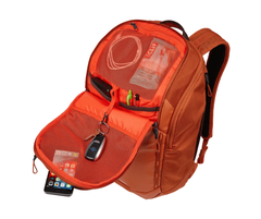 Balo Thule Chasm 26L (Cam)
