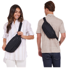Túi đeo chéo Thule Subterra 2 Slingbag 3L (Đen)