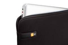 Túi đựng laptop Case Logic 15-16